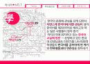 해외문화탐방 (일본)  18페이지