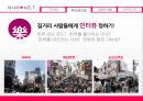 해외문화탐방 (일본)  19페이지