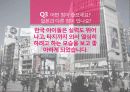 해외문화탐방 (일본)  27페이지