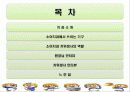 (치위생과) 소아치과 방문 보고서 - 목동 연세주니어치과 2페이지
