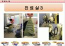 (치위생과) 소아치과 방문 보고서 - 목동 연세주니어치과 11페이지