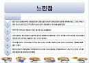 (치위생과) 소아치과 방문 보고서 - 목동 연세주니어치과 31페이지