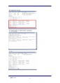 myShell 4페이지