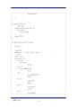 myShell 10페이지