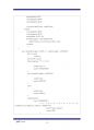 myShell 16페이지