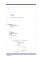 myShell 19페이지