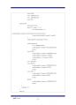 myShell 20페이지