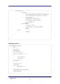myShell 21페이지