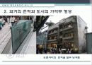 OMOTESANDO HILLS1 6페이지