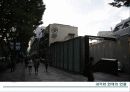 OMOTESANDO HILLS1 7페이지