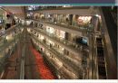 OMOTESANDO HILLS1 10페이지