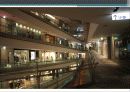 OMOTESANDO HILLS1 12페이지
