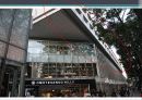 OMOTESANDO HILLS1 14페이지