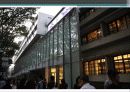 OMOTESANDO HILLS1 15페이지