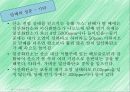청소년 흡연과 음주 12페이지