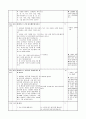 3)체육-Ⅱ. 도전활동- 더 빨리 끝까지 (약안) 2페이지