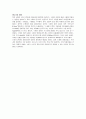 Modern_galileo_결과보고서 3페이지