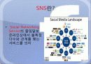 SNS 정의 사용 현황, 실태, 장점, 단점, 문제점, 전망, 개선되어야 할 법안 및 대안 2페이지