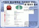 SNS 정의 사용 현황, 실태, 장점, 단점, 문제점, 전망, 개선되어야 할 법안 및 대안 8페이지
