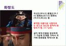 신라 화랑도의 화랑들 특성 5페이지