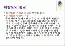 신라 화랑도의 화랑들 특성 14페이지