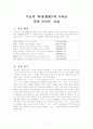 두보의 ‘촉상(蜀相)’에 나타난  중세 국어의 모습 1페이지