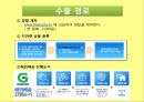 발가락 양말, 사업계획서(창업) 7페이지