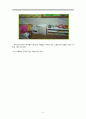 역할놀이의 개념, 특성, 의의, 연령별 특징, 교사의 지도방법, 환경구성, 놀이방법, 실제 역할놀이 활동의 예 9페이지