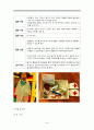 역할놀이의 개념, 특성, 의의, 연령별 특징, 교사의 지도방법, 환경구성, 놀이방법, 실제 역할놀이 활동의 예 44페이지
