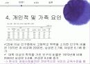 가족변동, 가족형태 변화, 원인, 유형, 시사점 20페이지