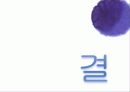 가족변동, 가족형태 변화, 원인, 유형, 시사점 23페이지