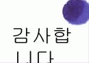 가족변동, 가족형태 변화, 원인, 유형, 시사점 26페이지