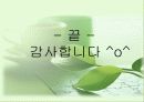 스트레스 - 정신건강론 37페이지