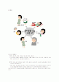 골다공증, 근골격계질환 2페이지