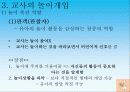 [유아교육] 극놀이(정의, 개념, 구성, 환경구성, 극놀이의 발달단계, 교육적 의의, 교사의 역할) 12페이지
