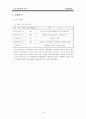 [사업계획서] Carpediem ( Silver Resort & Hotel ) (실버산업, 노인휴양지) 11페이지