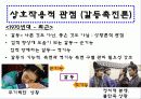 갈등관리와 효과적인 협상 10페이지