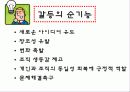 갈등관리와 효과적인 협상 12페이지