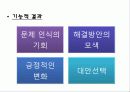 갈등관리와 효과적인 협상 29페이지