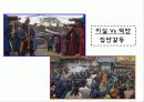 갈등관리와 효과적인 협상 38페이지