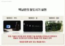 제 8장-4,  5 - 글로벌문화의 이해 6페이지