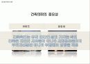 제 8장-4,  5 - 글로벌문화의 이해 10페이지