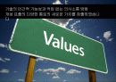 제 8장-4,  5 - 글로벌문화의 이해 26페이지