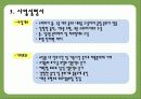 [벤처창업과 경영] - 사업계획서 - Club C 5페이지
