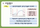 [벤처창업과 경영] - 사업계획서 - Club C 8페이지