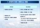 미국인과 일하기 (Working with Americans) : 변화를 지향하는 미국인 (The Change-Oriented American) 2페이지