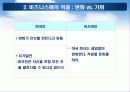 미국인과 일하기 (Working with Americans) : 변화를 지향하는 미국인 (The Change-Oriented American) 3페이지