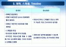 미국인과 일하기 (Working with Americans) : 변화를 지향하는 미국인 (The Change-Oriented American) 8페이지
