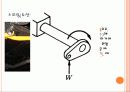 현가장치(suspention) 8페이지
