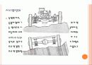현가장치(suspention) 12페이지